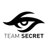Team Secret (Dota 2)