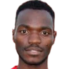 Kebbson Kamanga