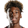 Myles Gardner