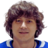 Pavel Dvoretsky