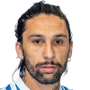 Lucas Castro