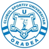 CSU Oradea
