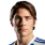 Peiponen