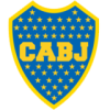 Boca Juniors W