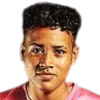 Xavier Cruz