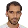 Ihaab Boussefi