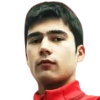 Sherzat Nur