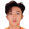 Ziyue Sun