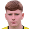Marcus Etherington