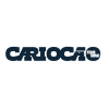 Carioca ženske
