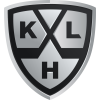 KHL