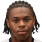 Lewis-Burgess