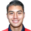 Everardo del Villar