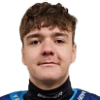 Petr Petr