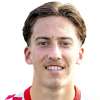 Sam Soetens