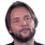 Jankulovski