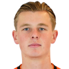 Milan Zonneveld