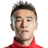 Zilong Han