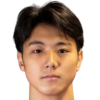Fuji Suzuki