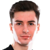 Danila Sokol