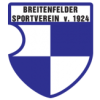 Breitenfelde