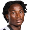 Tijjani Mohammed