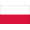 Pologne F