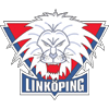 Linköpings VC F