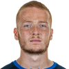 Sebastian Vasiliadis