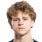 Rubchynskyi