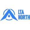 LTA North