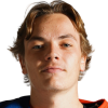Arvid 후르티그