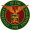 University Of The Philippines