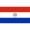 Paraguay U20