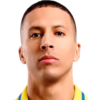 Kevin Mendez