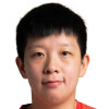 Jian Zeng