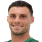 Christoforou