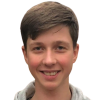 Erik Ostbye