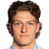 Remi Gelinas