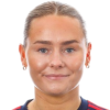 Emma Jansson