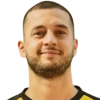 Petr Silnica