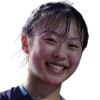 Ella Lin