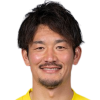 Shunsuke Ueda