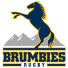 Brumbies F