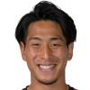 Eiichi Nakata