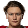 Kasper Laban Byrkjeland