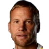 Jussi Jääskeläinen