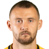 Shane McLoughlin
