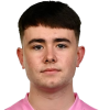 Dara Kavanagh