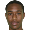 Savio Anselm